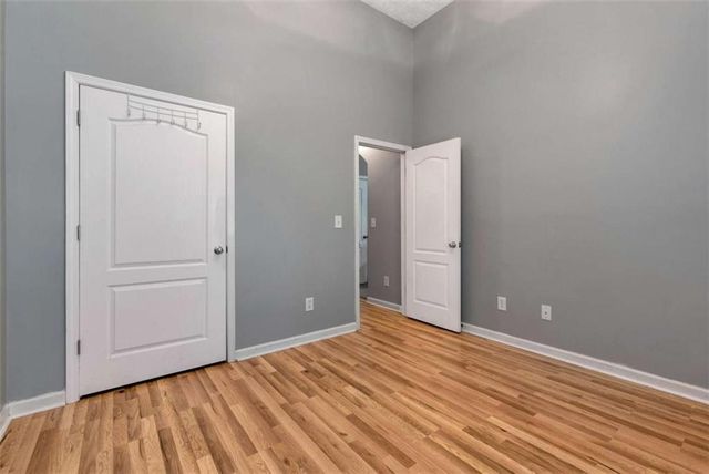 232 Cypress Drive, Jefferson, GA 30549