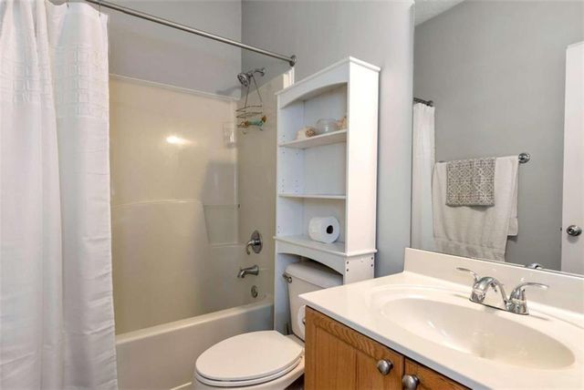 232 Cypress Drive, Jefferson, GA 30549