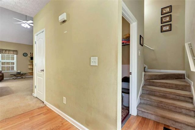 232 Cypress Drive, Jefferson, GA 30549