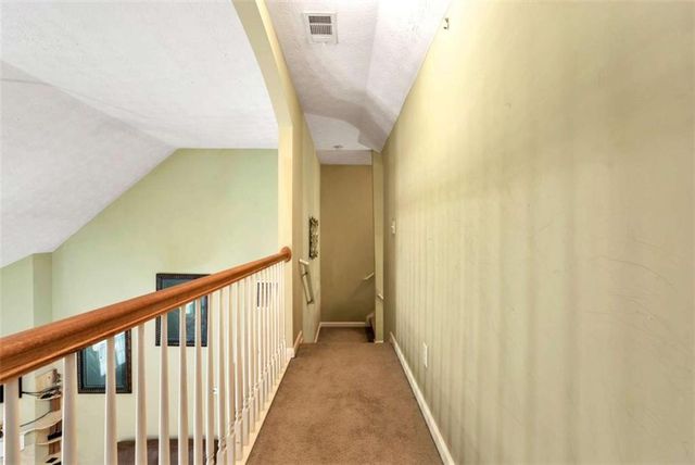 232 Cypress Drive, Jefferson, GA 30549