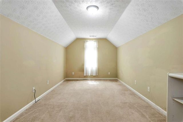 232 Cypress Drive, Jefferson, GA 30549