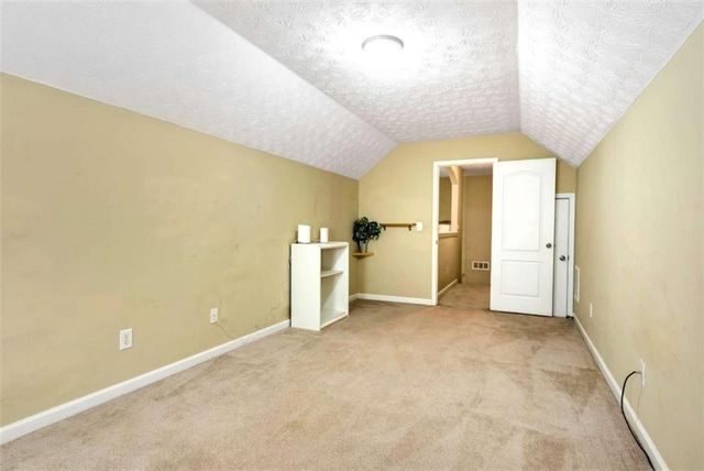 232 Cypress Drive, Jefferson, GA 30549