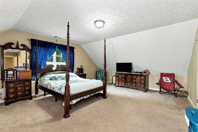 232 Cypress Drive, Jefferson, GA 30549