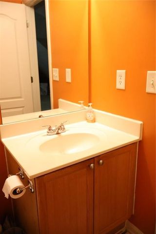 232 Cypress Drive, Jefferson, GA 30549