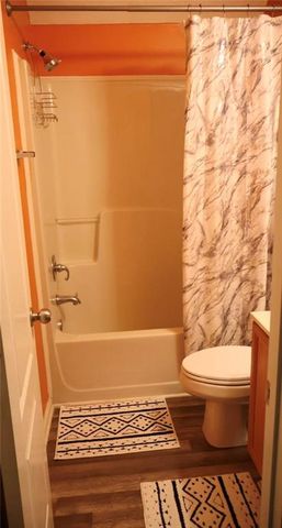 232 Cypress Drive, Jefferson, GA 30549