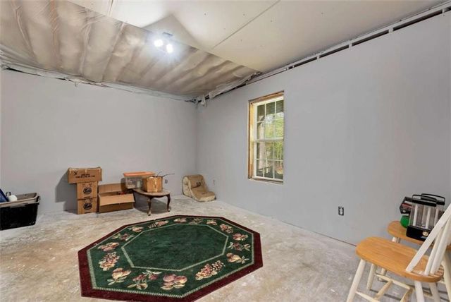 232 Cypress Drive, Jefferson, GA 30549