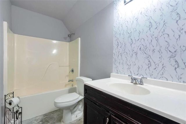 232 Cypress Drive, Jefferson, GA 30549