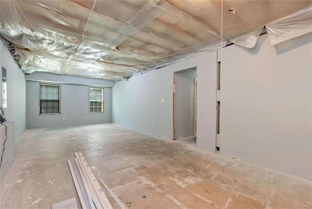 232 Cypress Drive, Jefferson, GA 30549