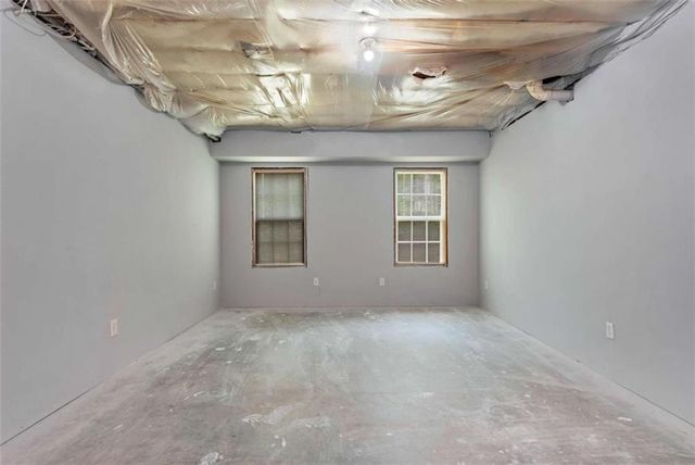 232 Cypress Drive, Jefferson, GA 30549