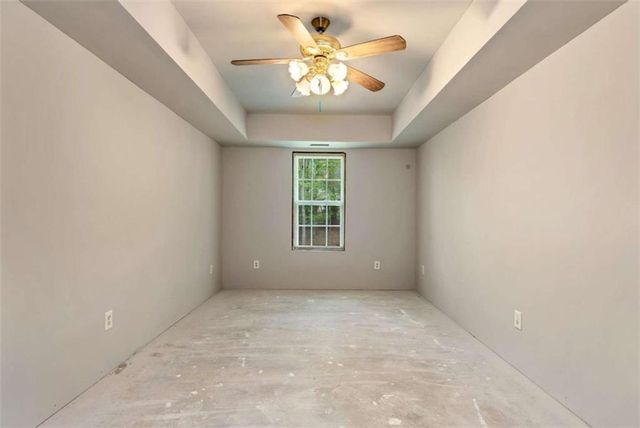 232 Cypress Drive, Jefferson, GA 30549