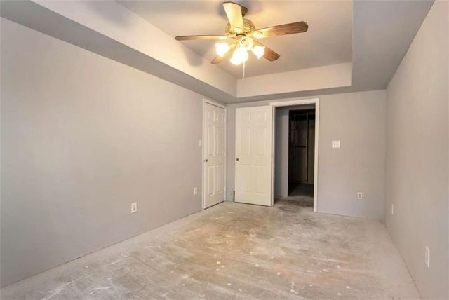 232 Cypress Drive, Jefferson, GA 30549