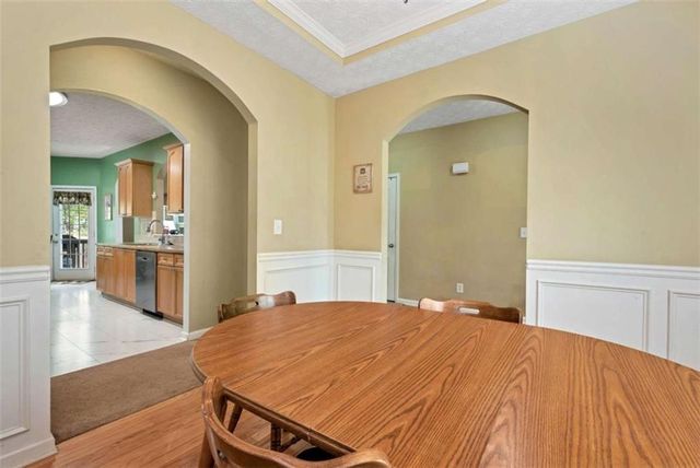232 Cypress Drive, Jefferson, GA 30549