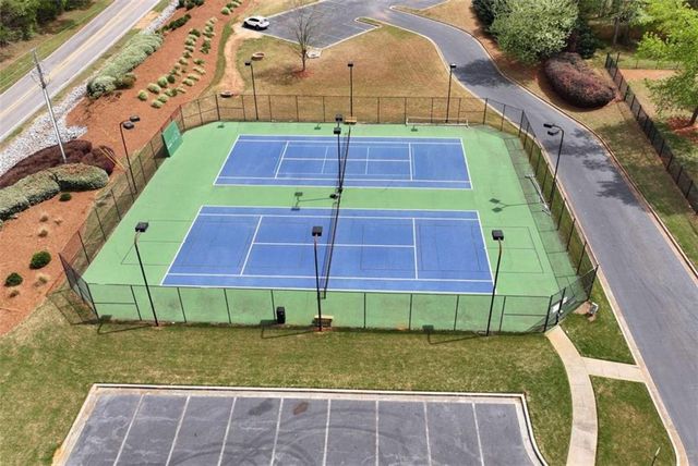 232 Cypress Drive, Jefferson, GA 30549