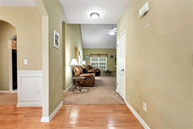 232 Cypress Drive, Jefferson, GA 30549