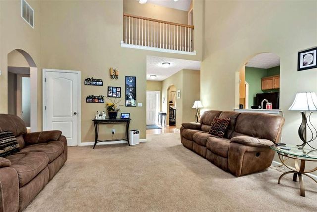 232 Cypress Drive, Jefferson, GA 30549