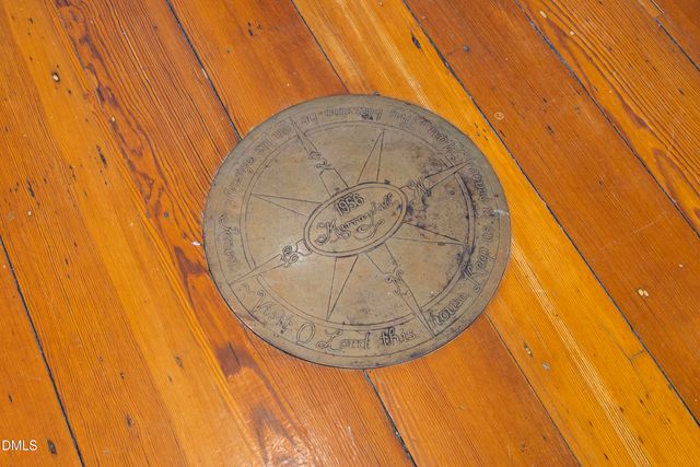 2111 Cook Ridge Court, Raleigh, NC 27615