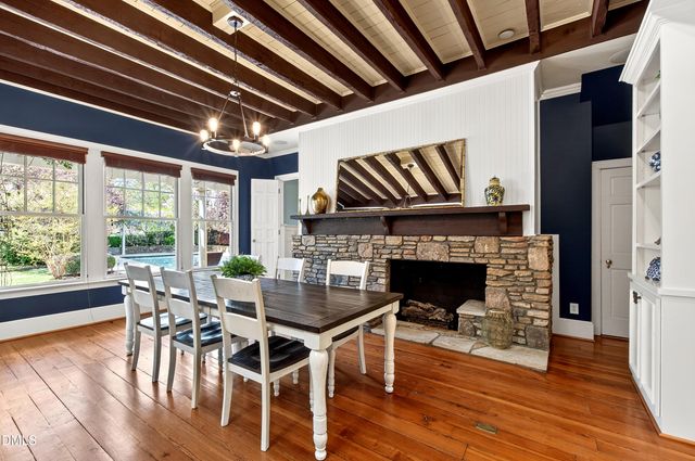 2111 Cook Ridge Court, Raleigh, NC 27615