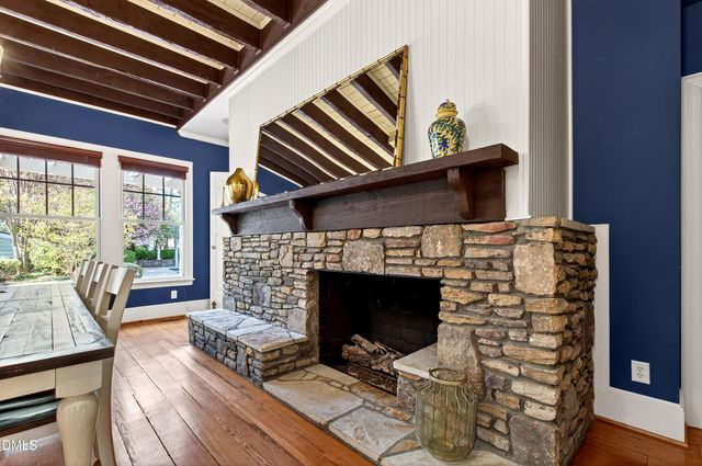 2111 Cook Ridge Court, Raleigh, NC 27615