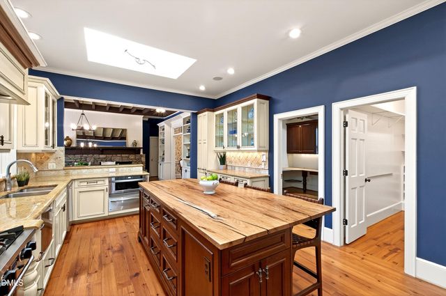 2111 Cook Ridge Court, Raleigh, NC 27615