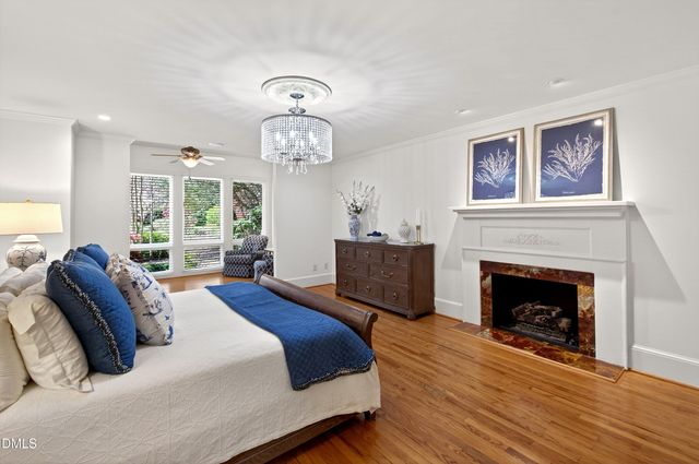 2111 Cook Ridge Court, Raleigh, NC 27615