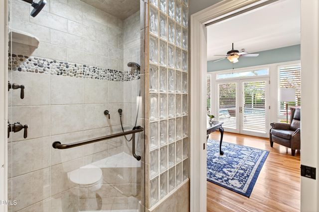 2111 Cook Ridge Court, Raleigh, NC 27615