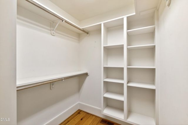 2111 Cook Ridge Court, Raleigh, NC 27615