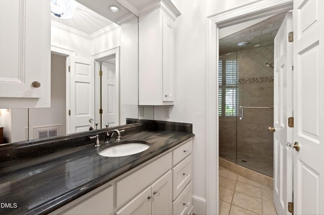 2111 Cook Ridge Court, Raleigh, NC 27615