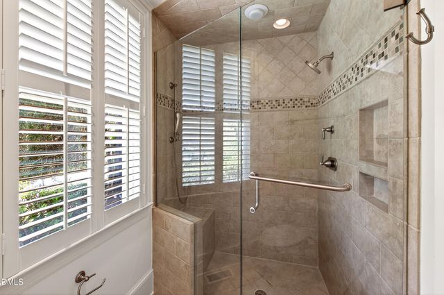 2111 Cook Ridge Court, Raleigh, NC 27615