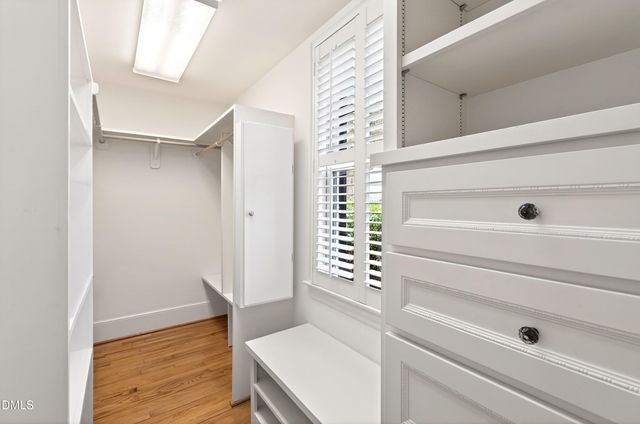 2111 Cook Ridge Court, Raleigh, NC 27615