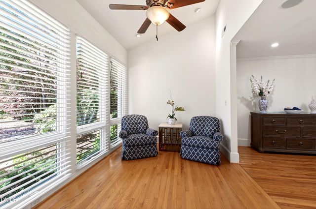 2111 Cook Ridge Court, Raleigh, NC 27615