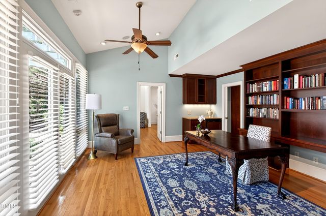 2111 Cook Ridge Court, Raleigh, NC 27615