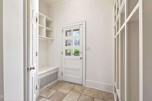 2111 Cook Ridge Court, Raleigh, NC 27615