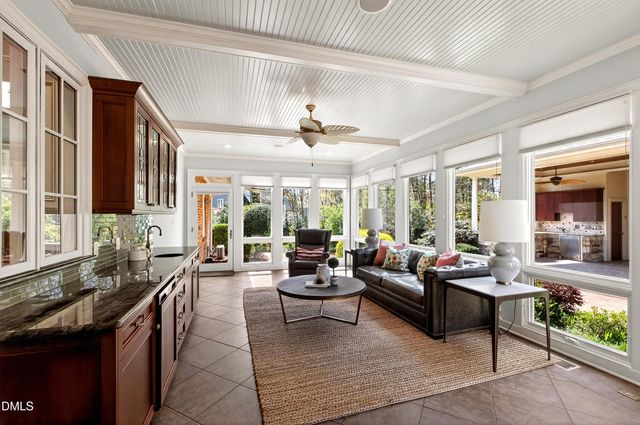 2111 Cook Ridge Court, Raleigh, NC 27615