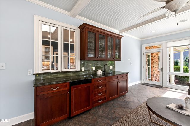 2111 Cook Ridge Court, Raleigh, NC 27615