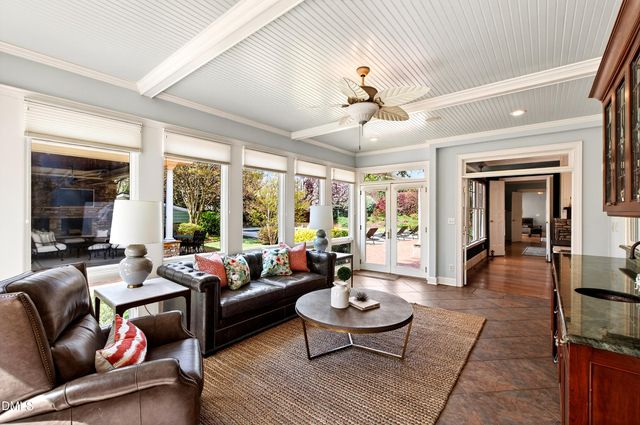 2111 Cook Ridge Court, Raleigh, NC 27615