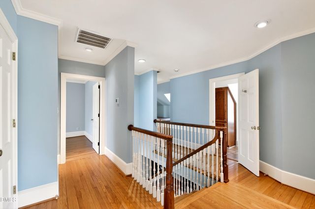 2111 Cook Ridge Court, Raleigh, NC 27615