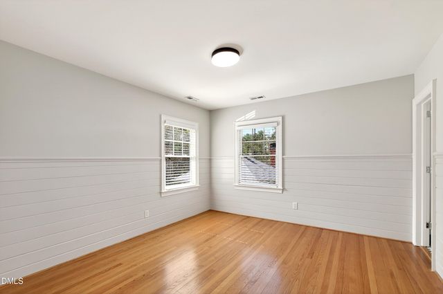 2111 Cook Ridge Court, Raleigh, NC 27615