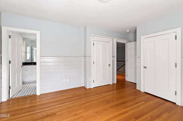 2111 Cook Ridge Court, Raleigh, NC 27615