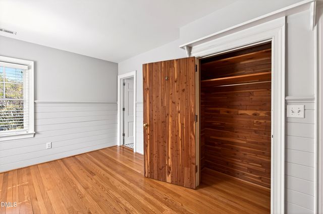 2111 Cook Ridge Court, Raleigh, NC 27615