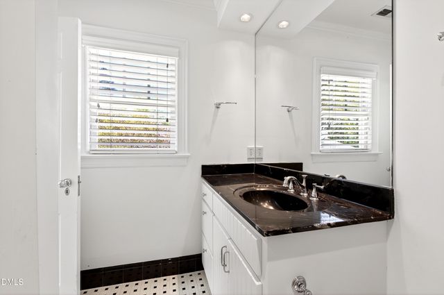 2111 Cook Ridge Court, Raleigh, NC 27615