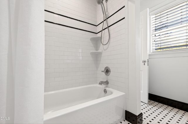 2111 Cook Ridge Court, Raleigh, NC 27615