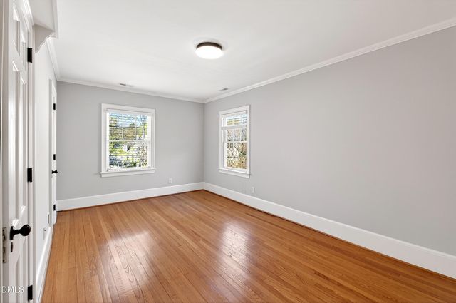 2111 Cook Ridge Court, Raleigh, NC 27615