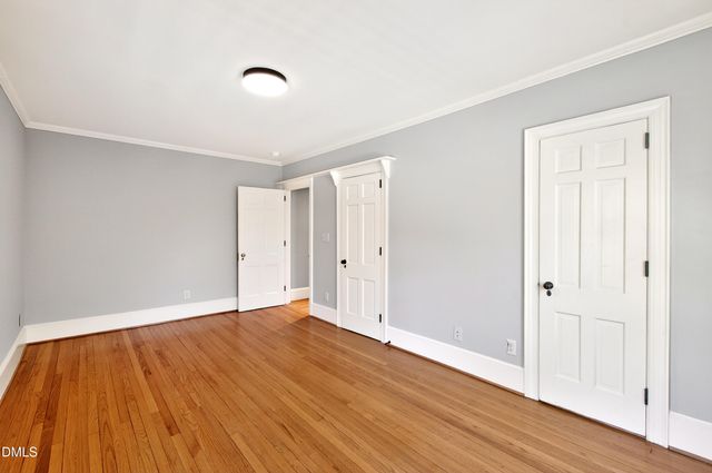 2111 Cook Ridge Court, Raleigh, NC 27615