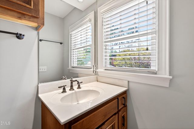 2111 Cook Ridge Court, Raleigh, NC 27615