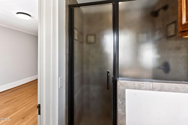 2111 Cook Ridge Court, Raleigh, NC 27615