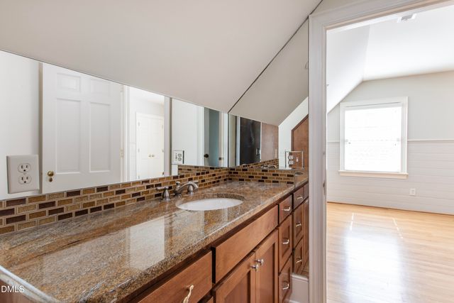 2111 Cook Ridge Court, Raleigh, NC 27615