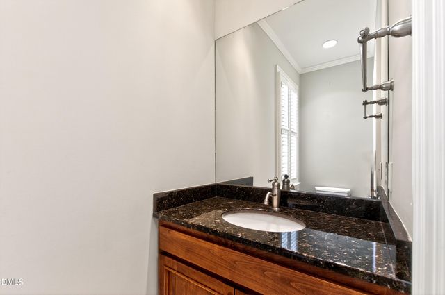 2111 Cook Ridge Court, Raleigh, NC 27615