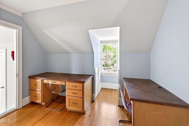 2111 Cook Ridge Court, Raleigh, NC 27615