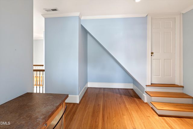 2111 Cook Ridge Court, Raleigh, NC 27615