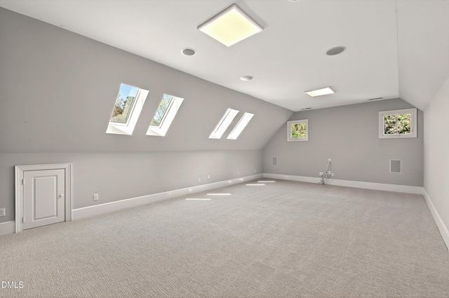 2111 Cook Ridge Court, Raleigh, NC 27615